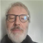 Cours et soutien en géopolitique preparation aux ecoles de commerce management